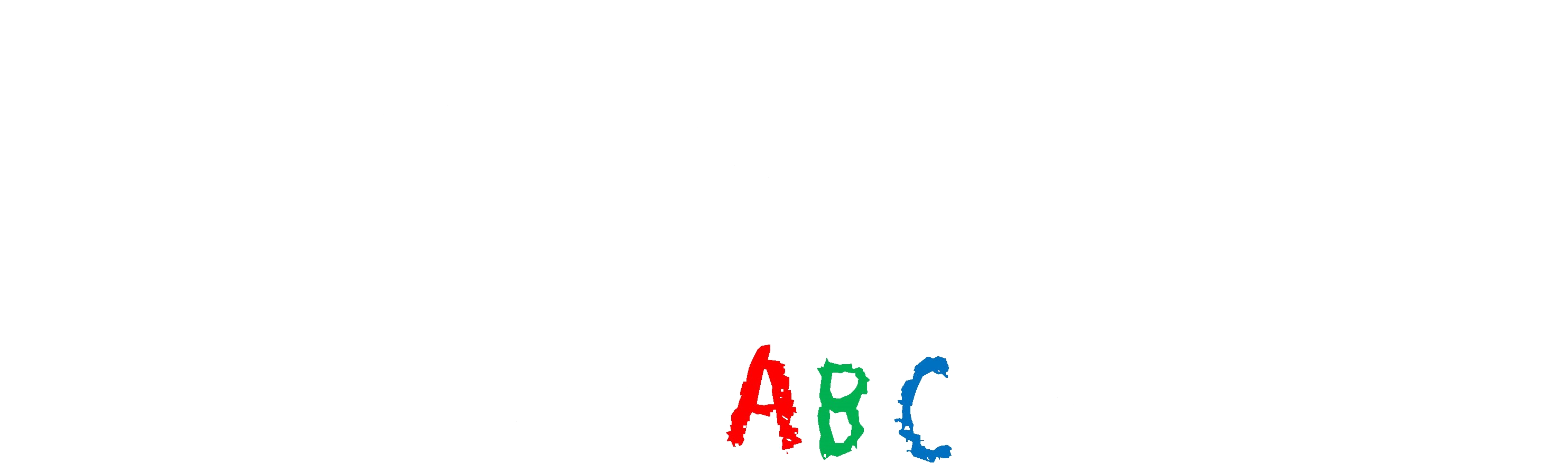 キッズ・マネー・スクール