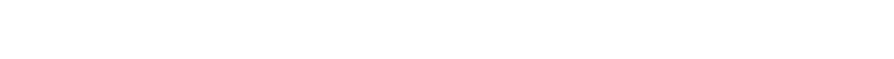 見て 聞いて 体験して 考える