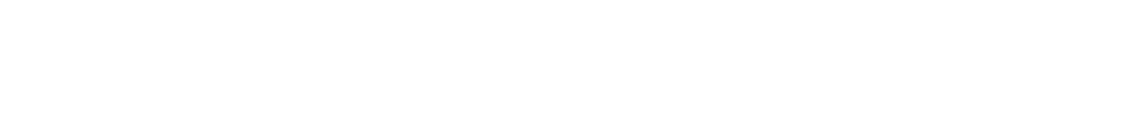 お金のプロであるファイナンシャルプランナーと親子で楽しめるキッズマネースクール